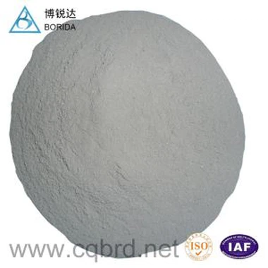 85 Мицро Силица