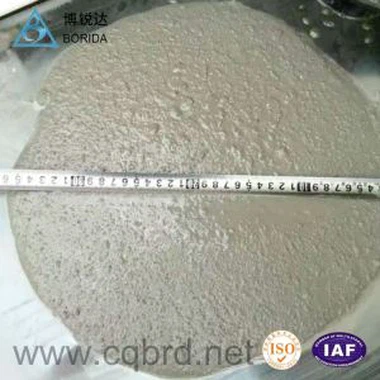 Маса за рану чврстоћу која се не скупља