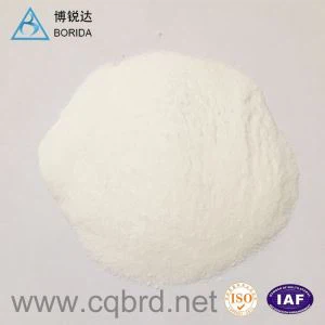 Натријум-глуконат техничка оцена