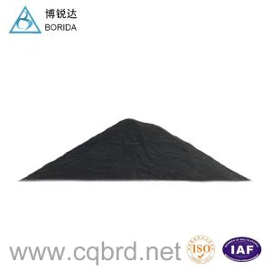 Незгуснути микро силицијум дима