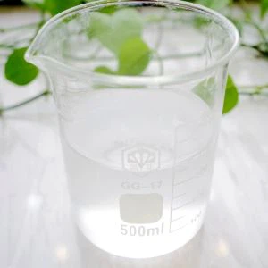 Бетонски сет убрзавајуће течности