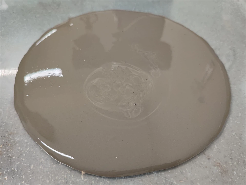 PCE Polycarboxylic Superplasticizer Powder