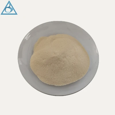 Bridge Polycarboxylate Superplasticizer Bridge Polycarboxylate Superplasticizer