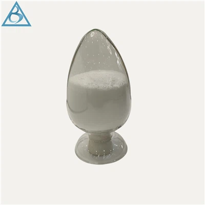 Прашак за убрзавање бетона