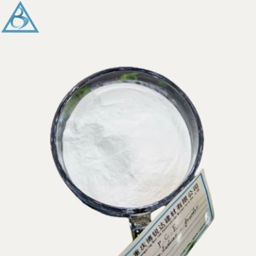 Бетонски додатак Суперпластификатор воде