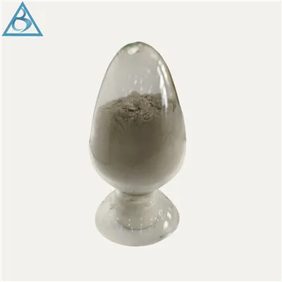 Експанзивни агенси