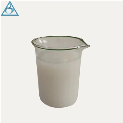 Агент за брзо подешавање