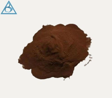 Натријум лигносулфонат